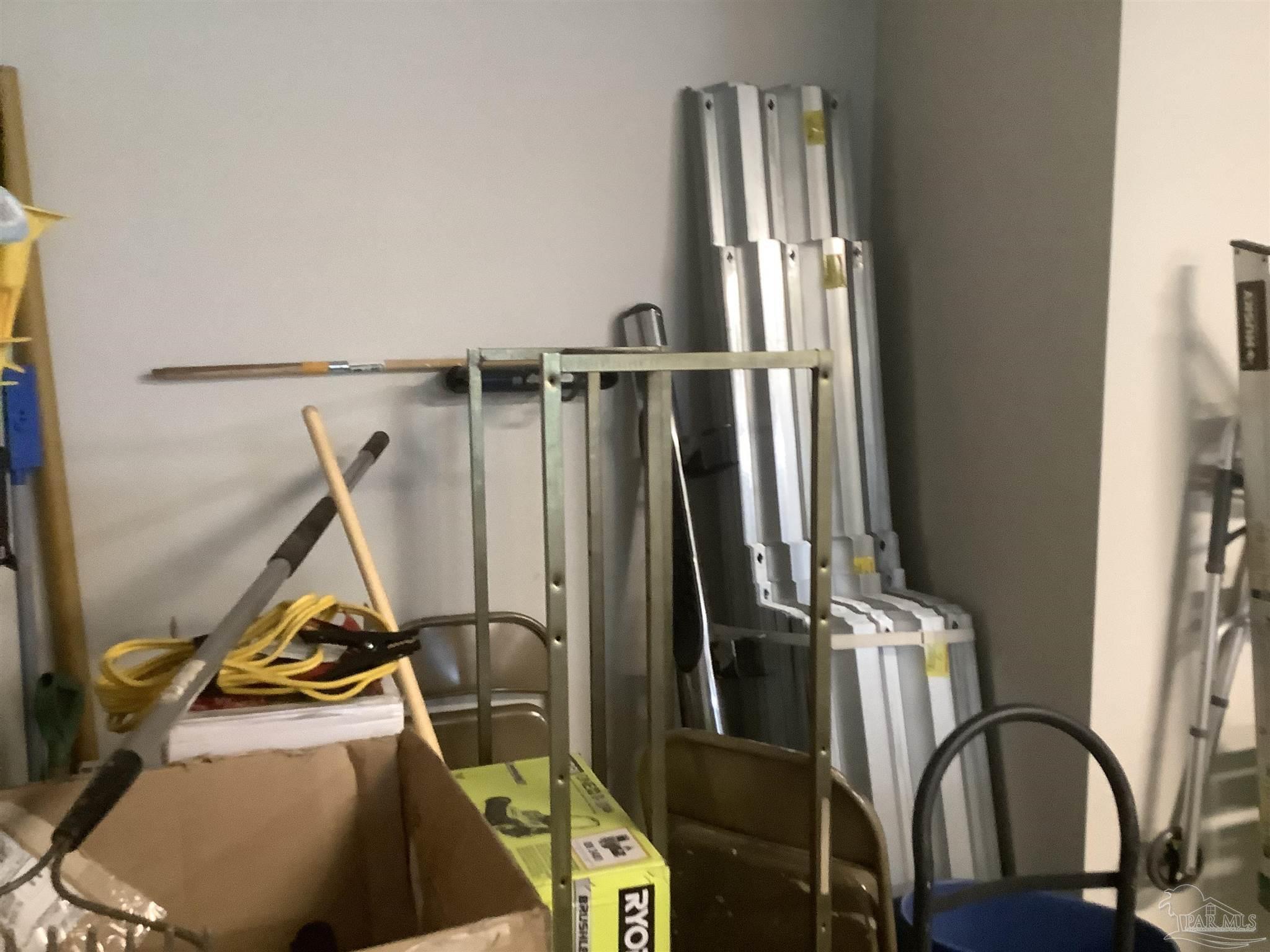 1584 Sawyers Rdg Cove Cantonment, FL 32533 - Photo 26 of 39