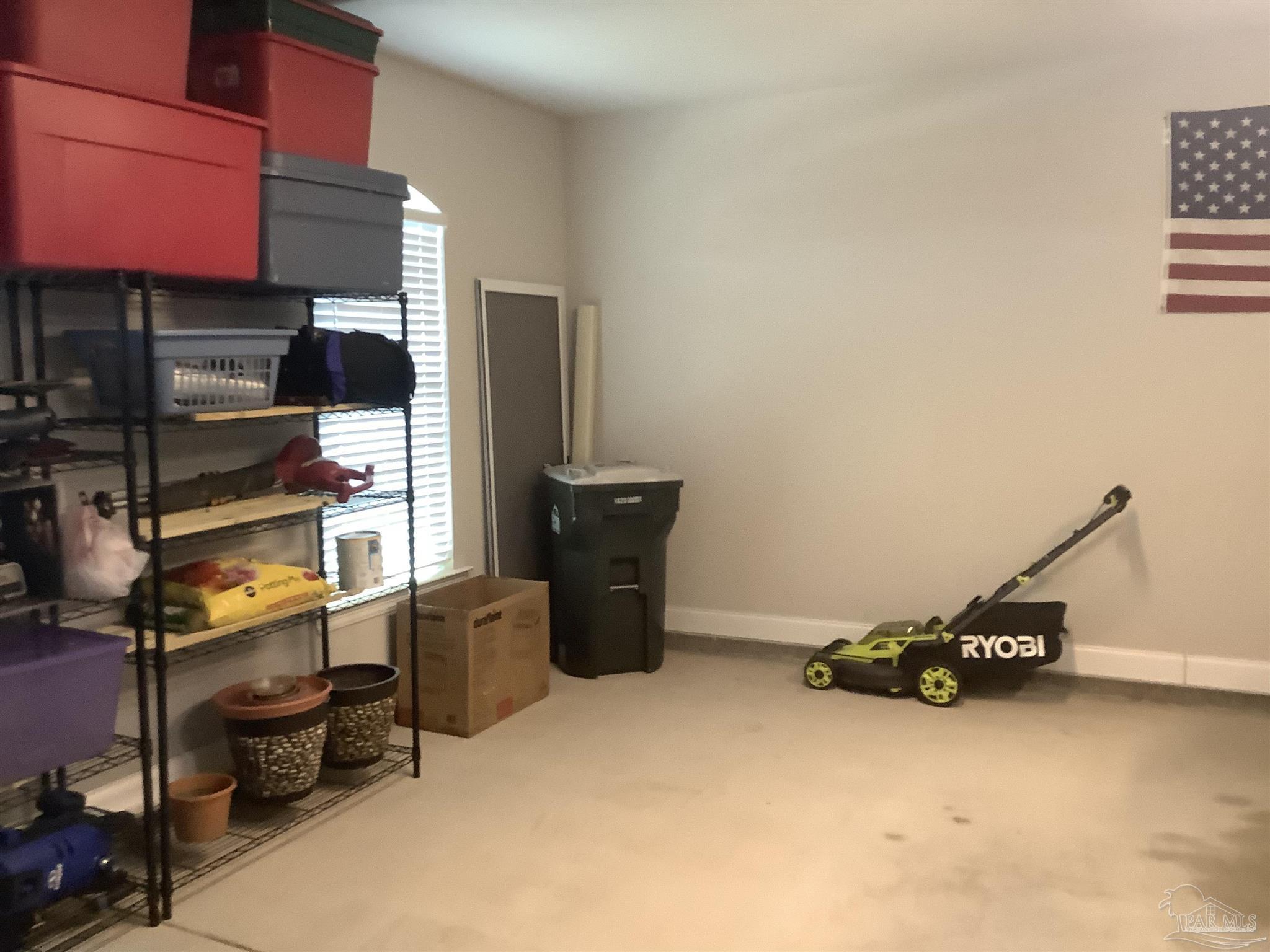 1584 Sawyers Rdg Cove Cantonment, FL 32533 - Photo 30 of 39