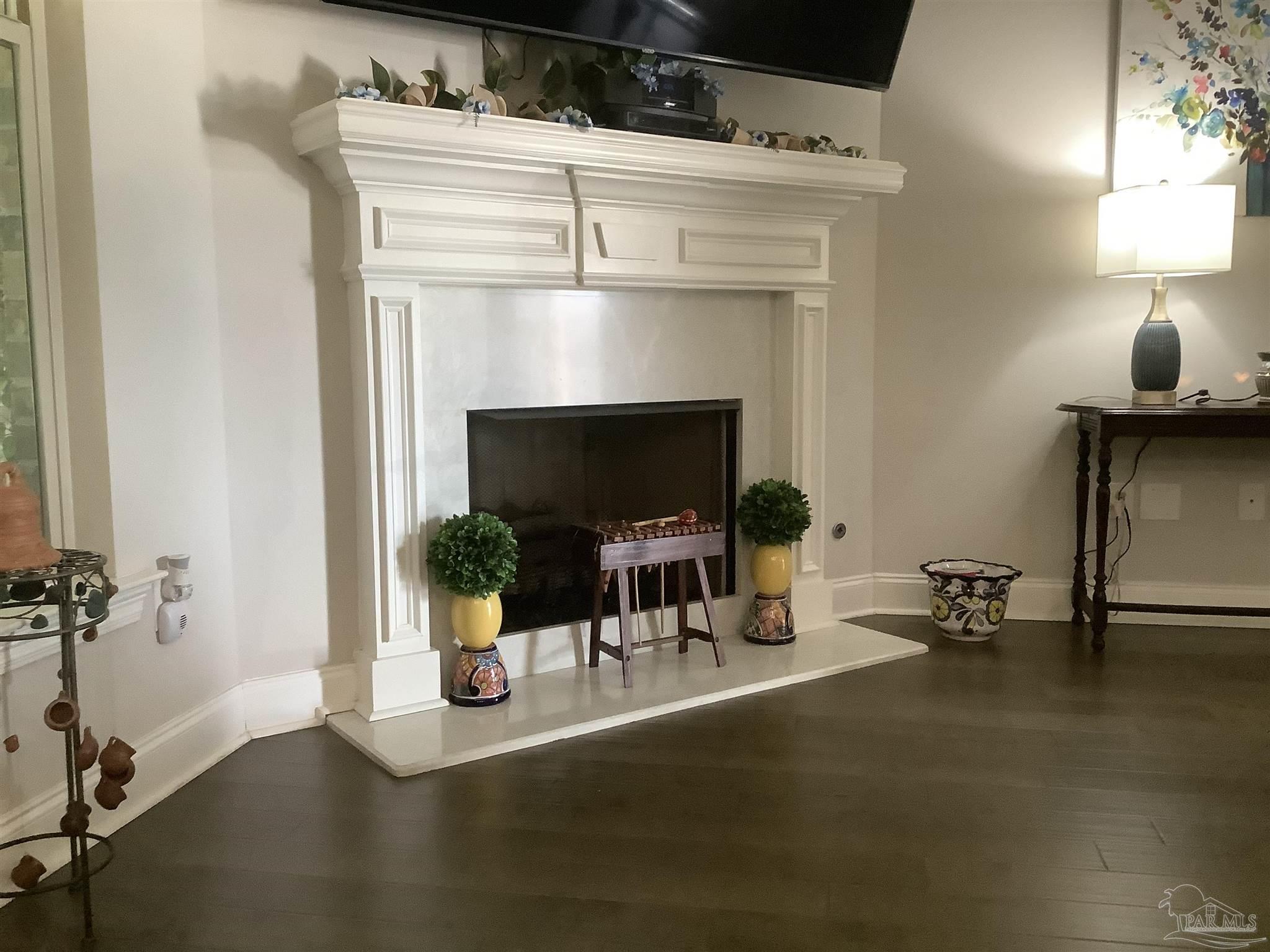 1584 Sawyers Rdg Cove Cantonment, FL 32533 - Photo 3 of 39