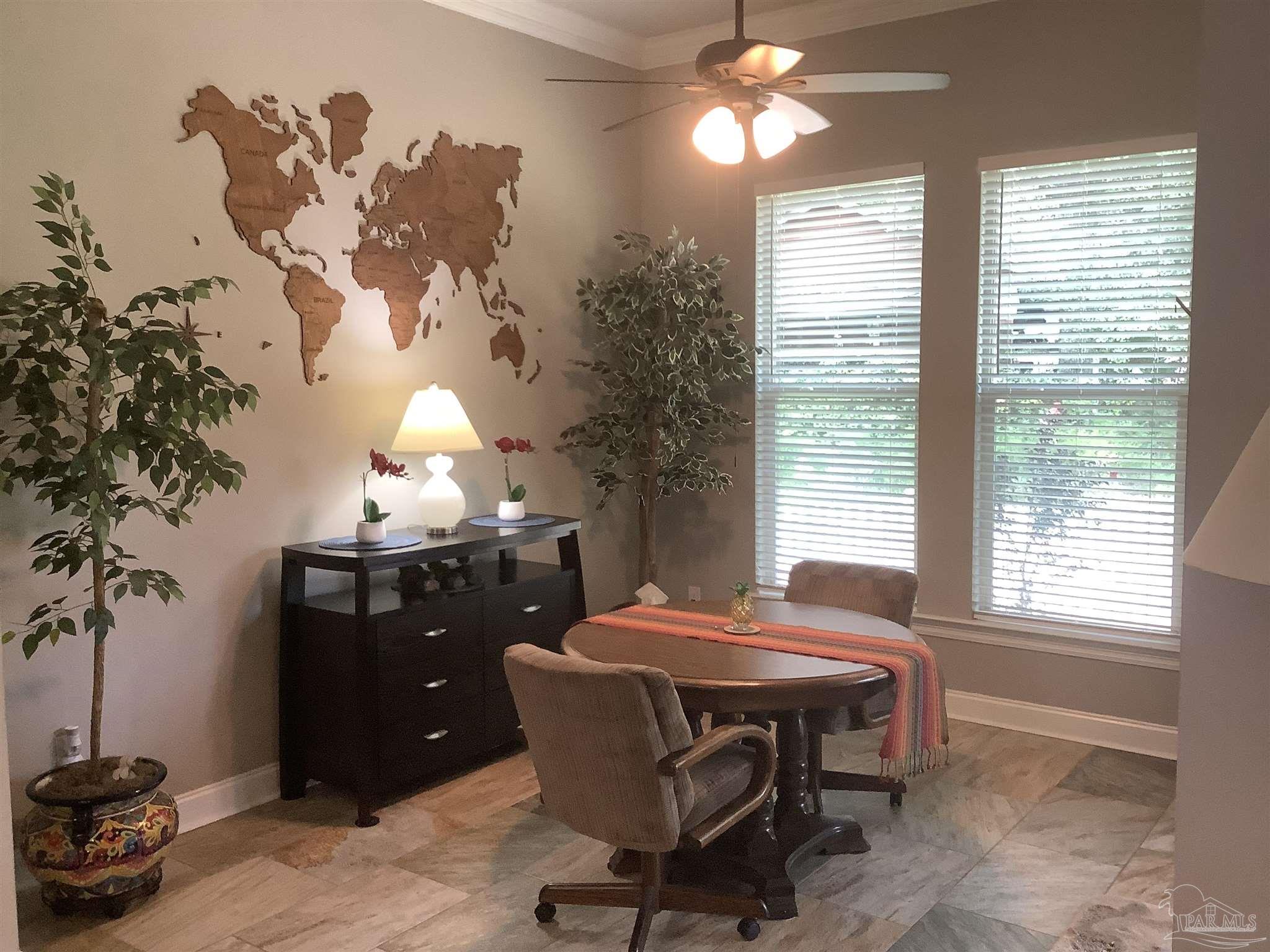 1584 Sawyers Rdg Cove Cantonment, FL 32533 - Photo 31 of 39