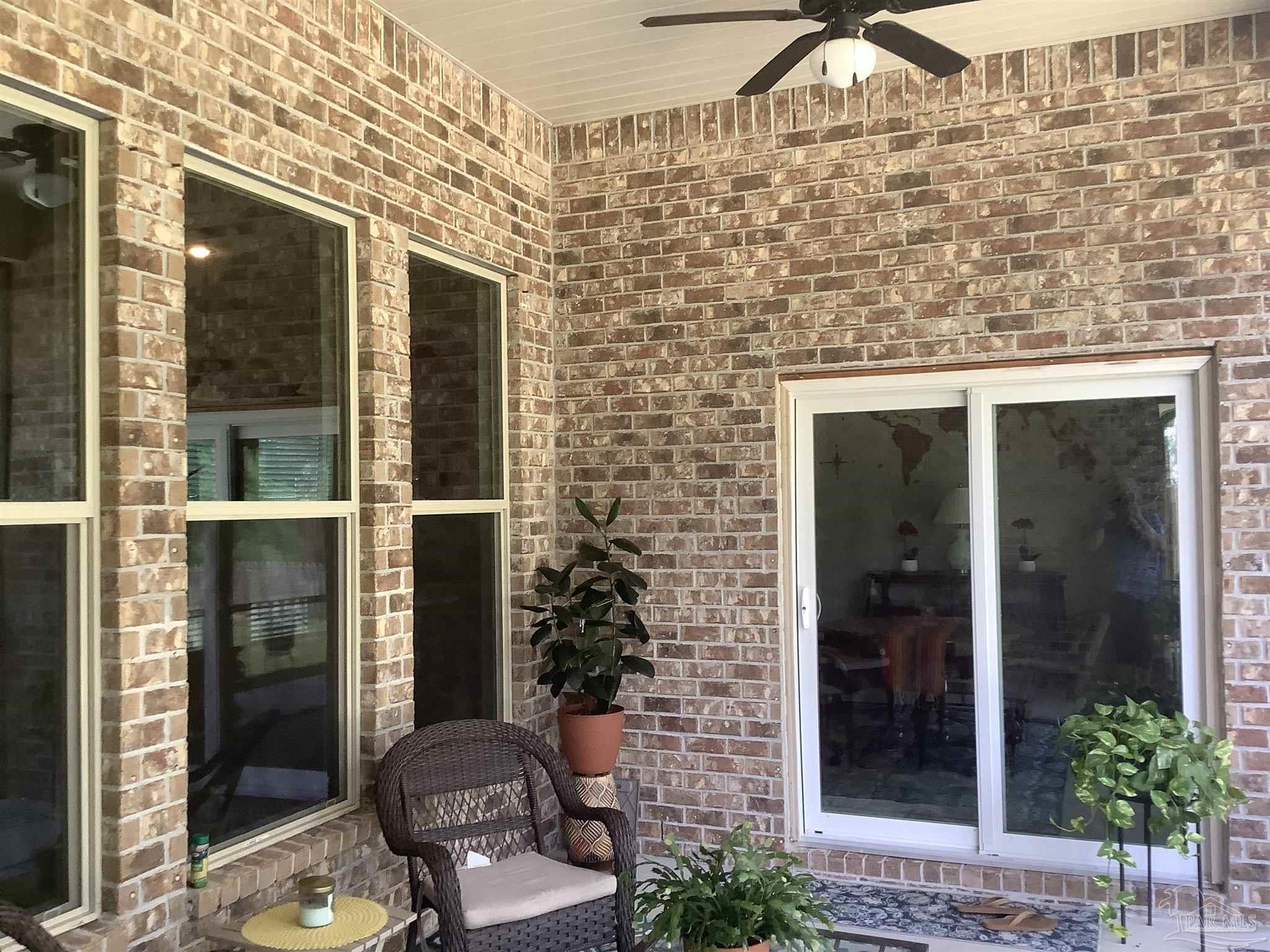 1584 Sawyers Rdg Cove Cantonment, FL 32533 - Photo 32 of 39