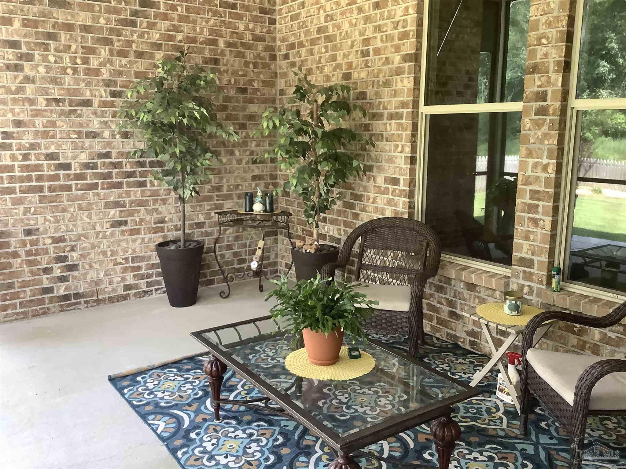 1584 Sawyers Rdg Cove Cantonment, FL 32533 - Photo 33 of 39