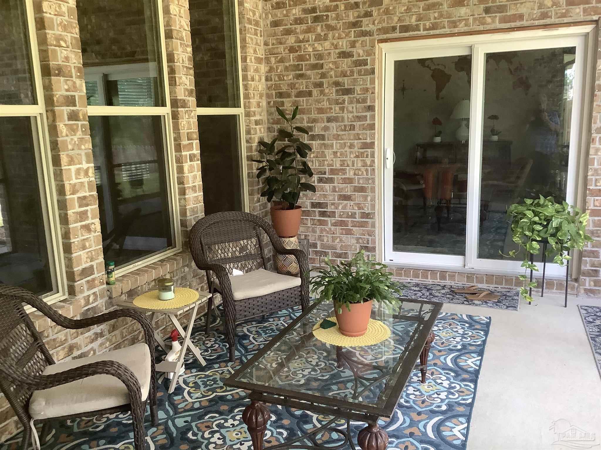 1584 Sawyers Rdg Cove Cantonment, FL 32533 - Photo 34 of 39