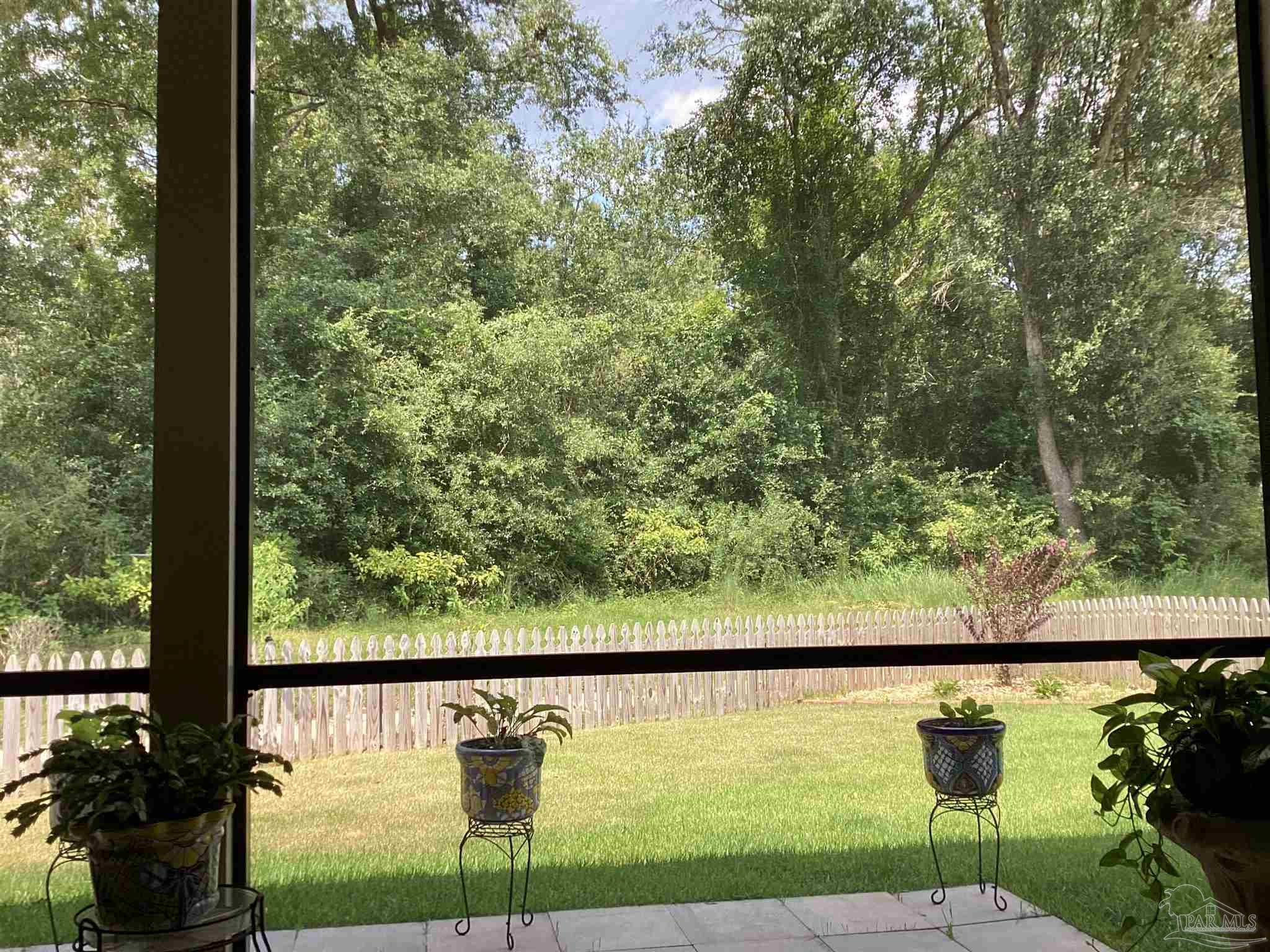 1584 Sawyers Rdg Cove Cantonment, FL 32533 - Photo 4 of 39