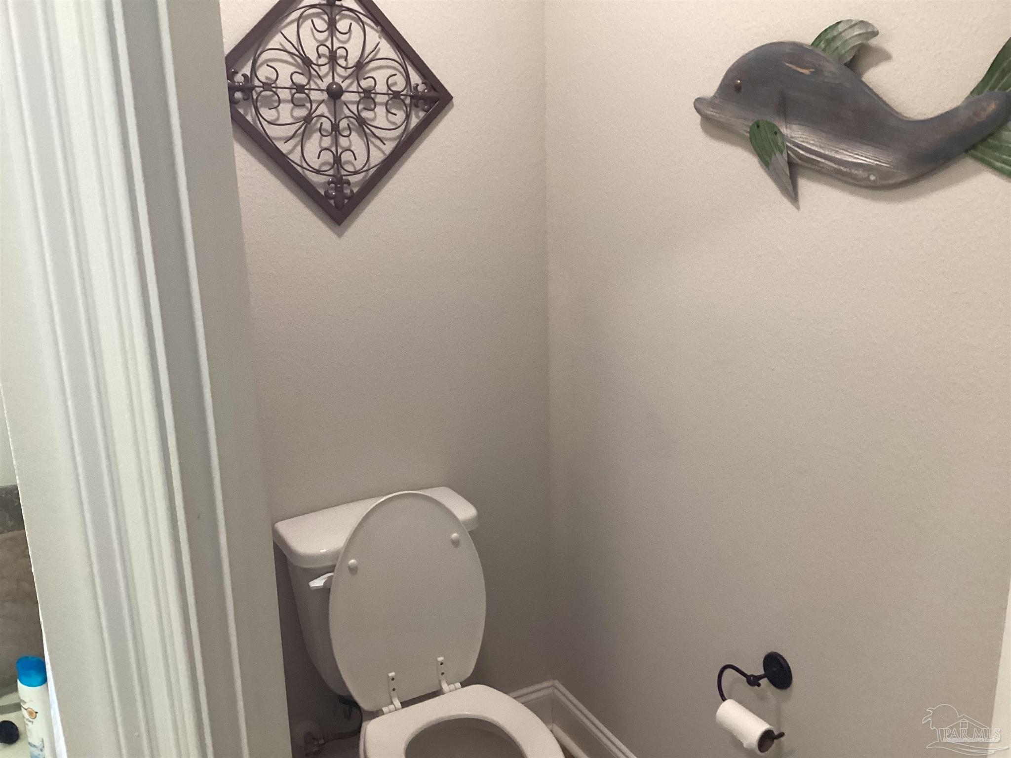 1584 Sawyers Rdg Cove Cantonment, FL 32533 - Photo 6 of 39