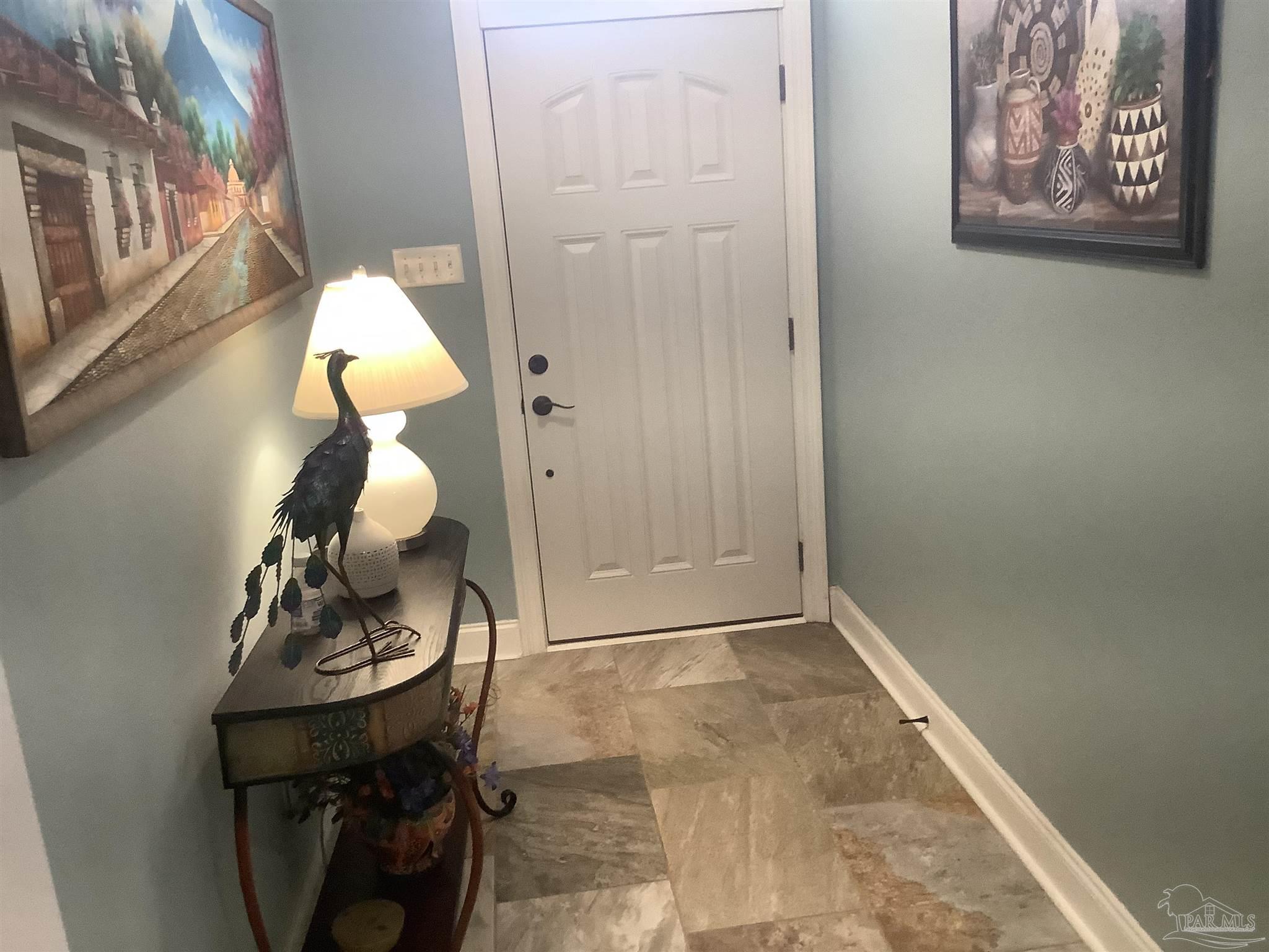 1584 Sawyers Rdg Cove Cantonment, FL 32533 - Photo 9 of 39