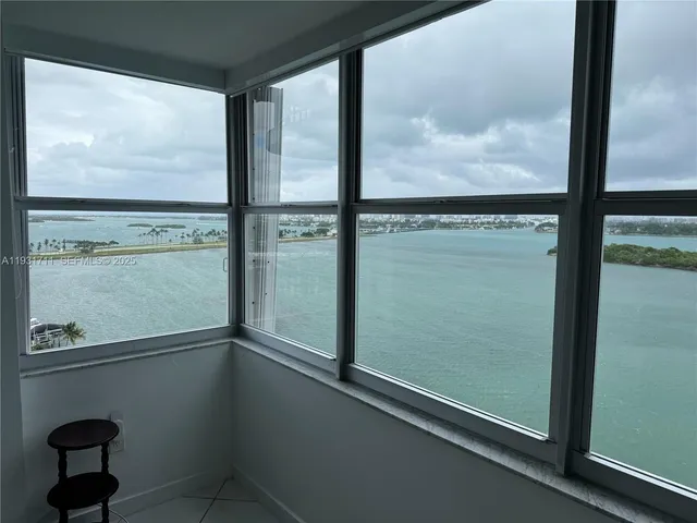 $3,200 | 11930 North Bayshore Drive, Unit 1403, North Miami, FL 33181
