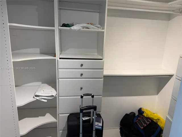 $3,200 | 11930 North Bayshore Drive, Unit 1403, North Miami, FL 33181