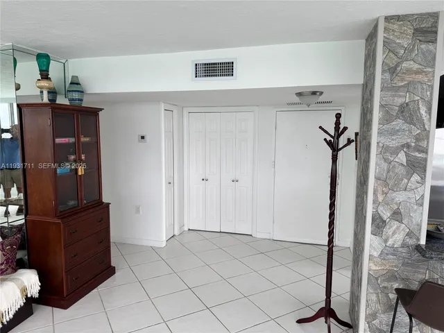 $3,200 | 11930 North Bayshore Drive, Unit 1403, North Miami, FL 33181