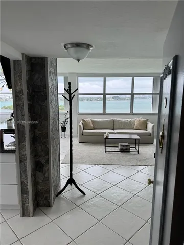 $3,200 | 11930 North Bayshore Drive, Unit 1403, North Miami, FL 33181