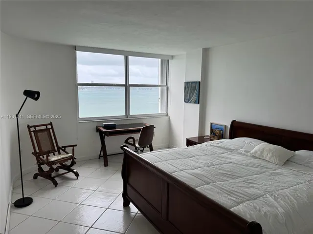 $3,200 | 11930 North Bayshore Drive, Unit 1403, North Miami, FL 33181