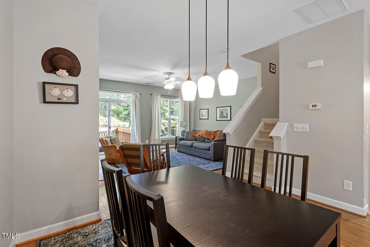 8714 Cypress Grove Run Raleigh, NC 27612 - Photo 15 of 35 8714 Cypress Grove Run_19