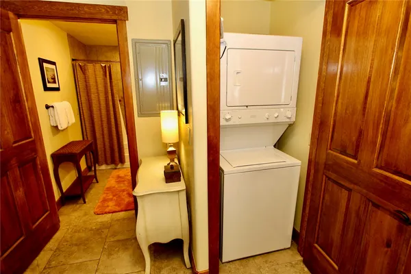 $1,219,000 | 12 Union Creek Trail, Unit 101, Copper Mountain, CO 80443