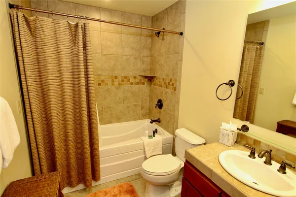 $1,219,000 | 12 Union Creek Trail, Unit 101, Copper Mountain, CO 80443