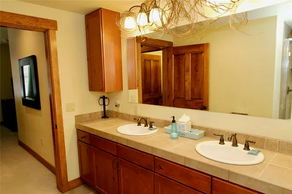 $1,219,000 | 12 Union Creek Trail, Unit 101, Copper Mountain, CO 80443