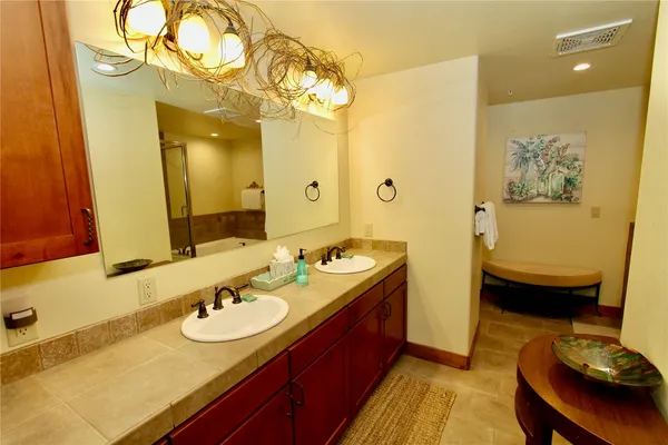 $1,219,000 | 12 Union Creek Trail, Unit 101, Copper Mountain, CO 80443