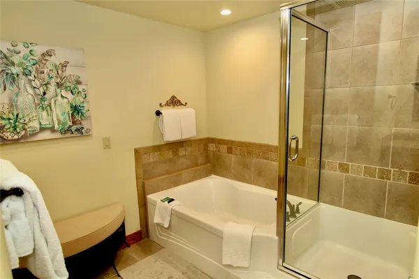 $1,219,000 | 12 Union Creek Trail, Unit 101, Copper Mountain, CO 80443