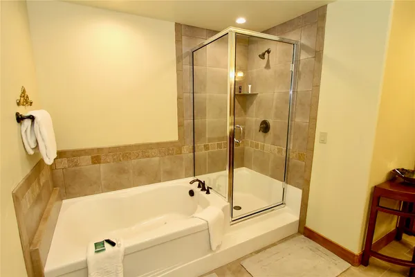 $1,219,000 | 12 Union Creek Trail, Unit 101, Copper Mountain, CO 80443