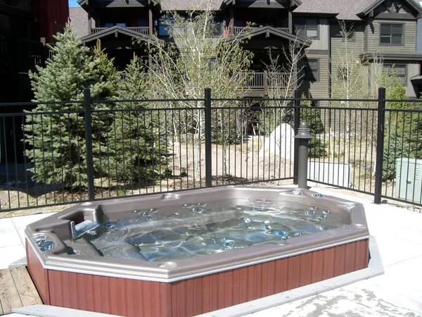 $1,219,000 | 12 Union Creek Trail, Unit 101, Copper Mountain, CO 80443