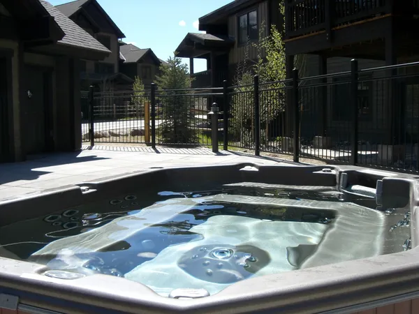 $1,219,000 | 12 Union Creek Trail, Unit 101, Copper Mountain, CO 80443