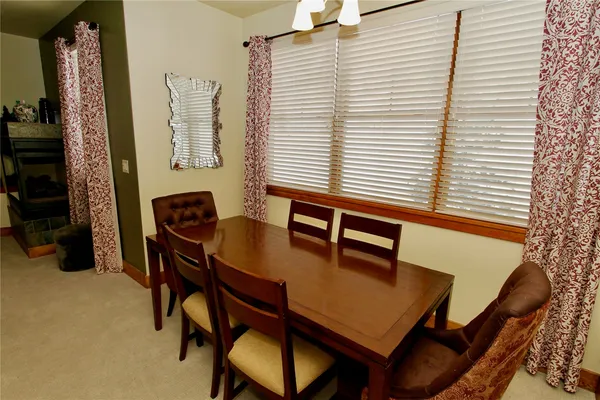 $1,219,000 | 12 Union Creek Trail, Unit 101, Copper Mountain, CO 80443