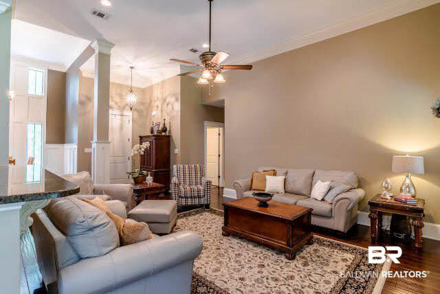 35203 Highway 225 Daphne, AL 36527 - Photo 8 of 26 Great Room