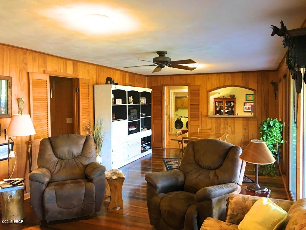 2 South New Thompson Lake Road Carbondale, IL 62901 - Photo 29 of 47