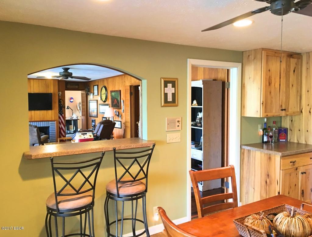 2 South New Thompson Lake Road Carbondale, IL 62901 - Photo 42 of 47