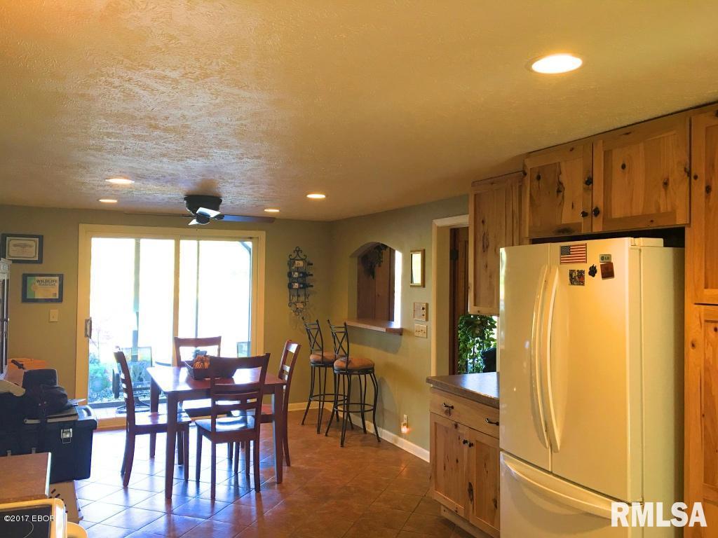 2 South New Thompson Lake Road Carbondale, IL 62901 - Photo 44 of 47