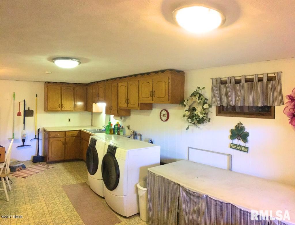 2 South New Thompson Lake Road Carbondale, IL 62901 - Photo 47 of 47