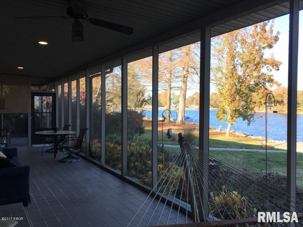 2 South New Thompson Lake Road Carbondale, IL 62901 - Photo 6 of 47