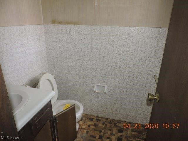 886 Long Shadow Lane Rome, OH 44085 - Photo 6 of 17