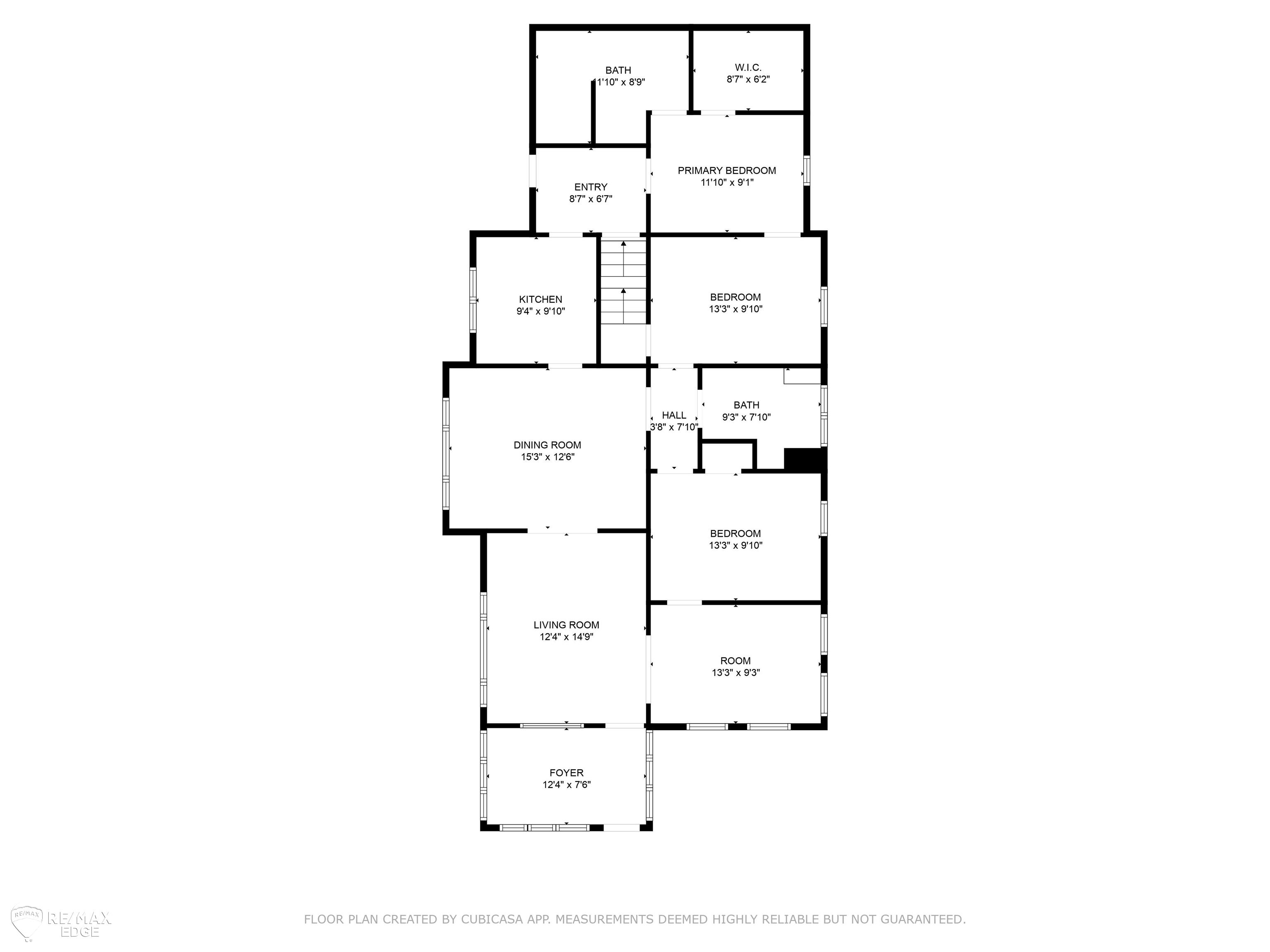 3446 Davison Road Lapeer, MI 48446 - Photo 43 of 43