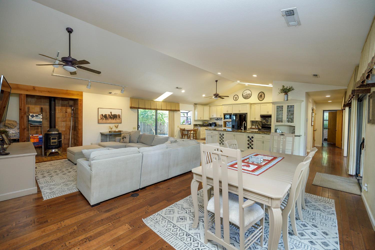 1640 North Quincy Road Turlock, CA 95382 - Photo 18 of 38