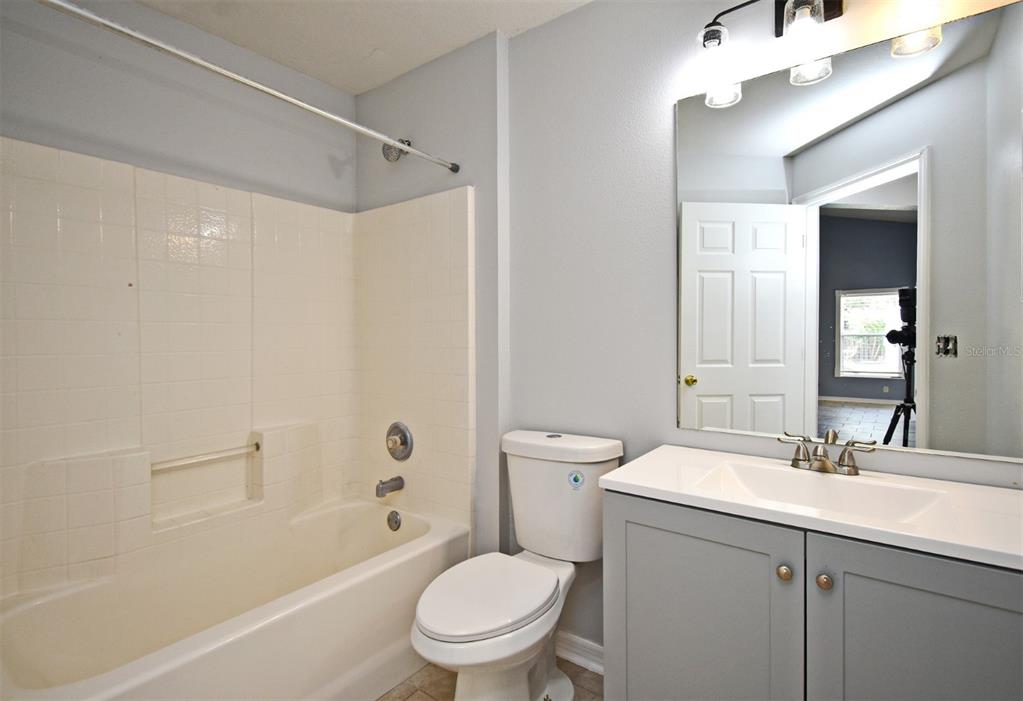 2010 Newtown Road Groveland, FL 34736 - Photo 26 of 39 Gallery Image 26
