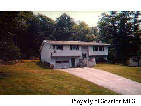 0 Mt Valley Road Hallstead, PA 18822 - Photo 1 of 1 a view of a house with a swimming pool