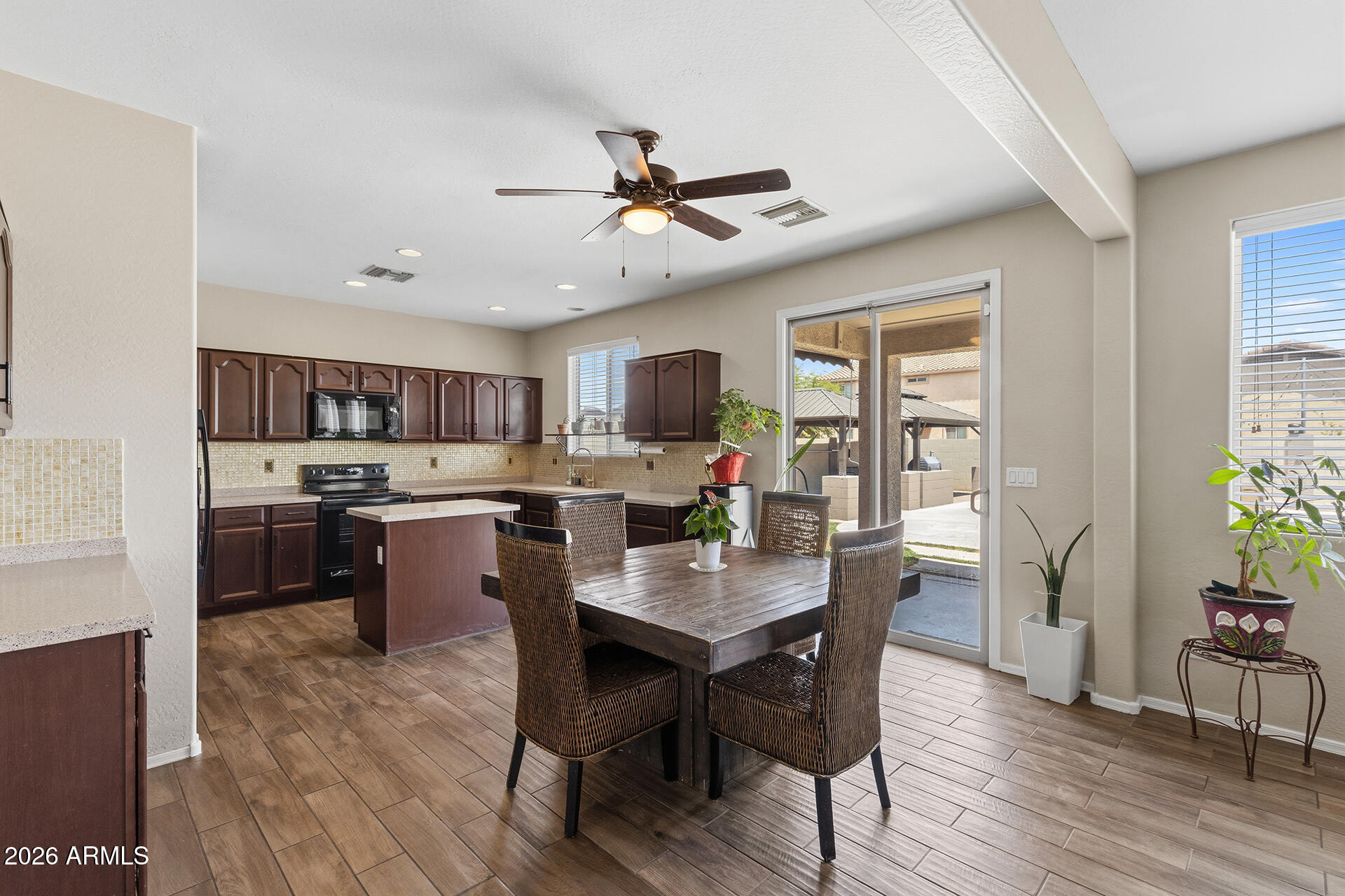 7422 West Darrel Road Laveen, AZ 85339 - Photo 26 of 65 27