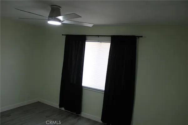$3,500 | 11215 Dalwood Avenue, Norwalk, CA 90650