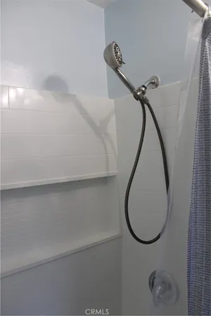 $3,500 | 11215 Dalwood Avenue, Norwalk, CA 90650