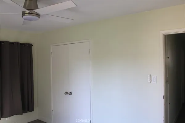 $3,500 | 11215 Dalwood Avenue, Norwalk, CA 90650