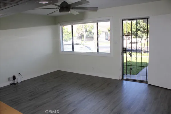 $3,500 | 11215 Dalwood Avenue, Norwalk, CA 90650