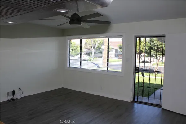 $3,500 | 11215 Dalwood Avenue, Norwalk, CA 90650