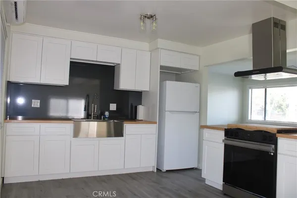$3,500 | 11215 Dalwood Avenue, Norwalk, CA 90650