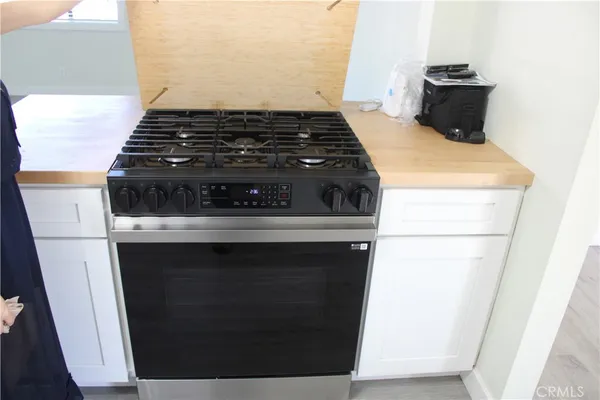 $3,500 | 11215 Dalwood Avenue, Norwalk, CA 90650