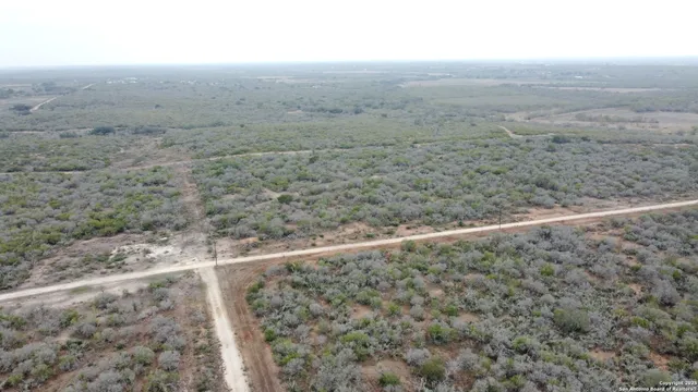 $200,000 | Tbd County Road 567, Devine, TX 78016