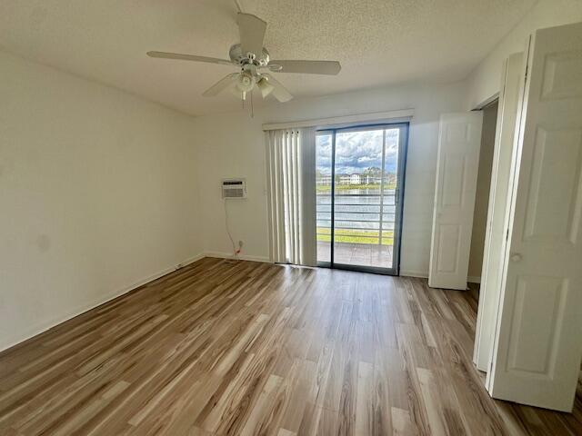 147 Fanshaw D Boca Raton, FL 33434 - Photo 7 of 28 Bedroom