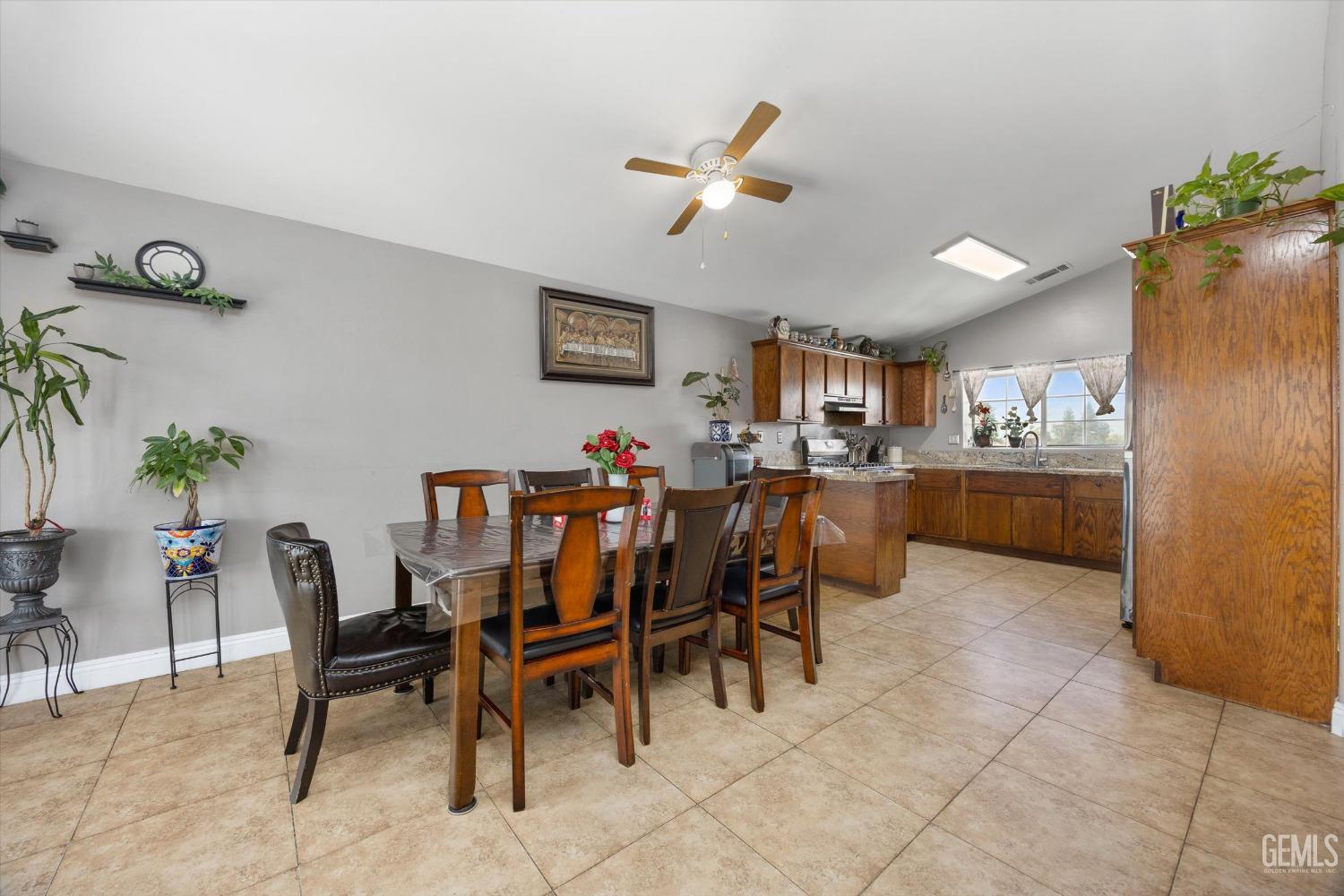 Undisclosed Address Bakersfield, CA 93307 - Photo 11 of 31