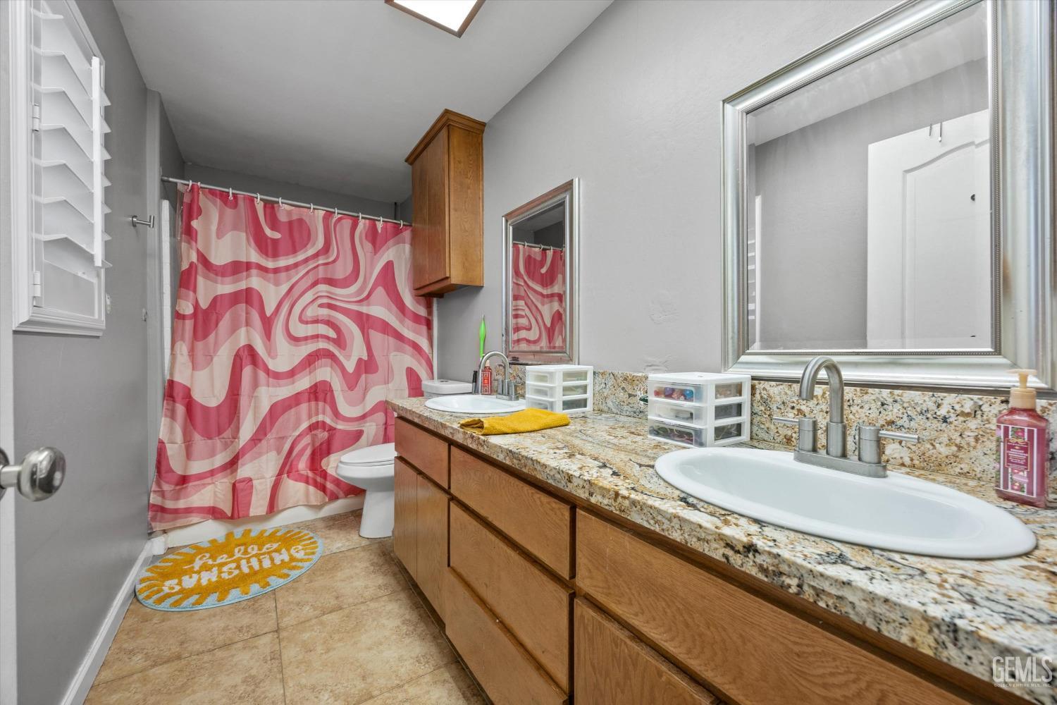 Undisclosed Address Bakersfield, CA 93307 - Photo 18 of 31