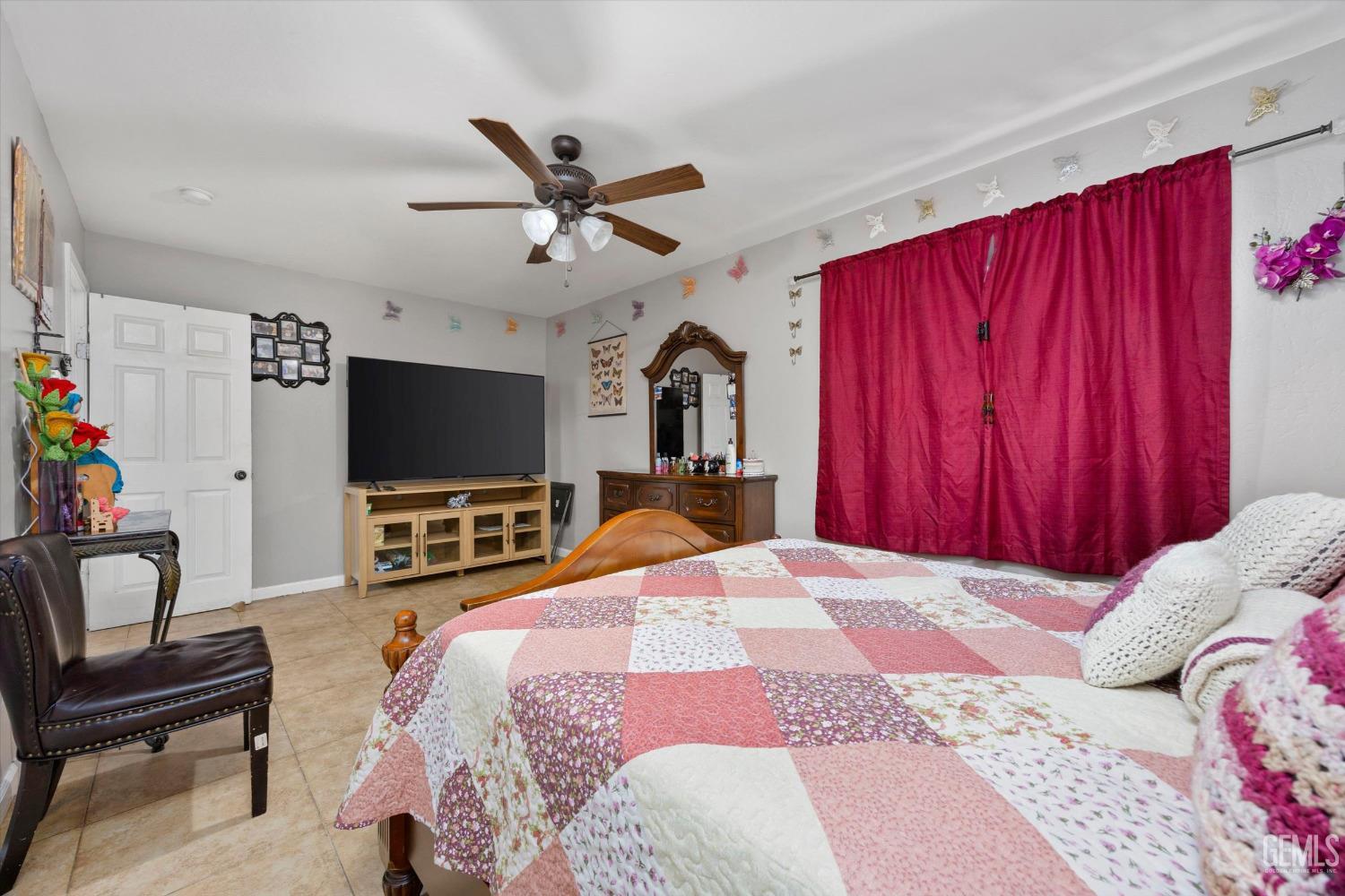 Undisclosed Address Bakersfield, CA 93307 - Photo 20 of 31