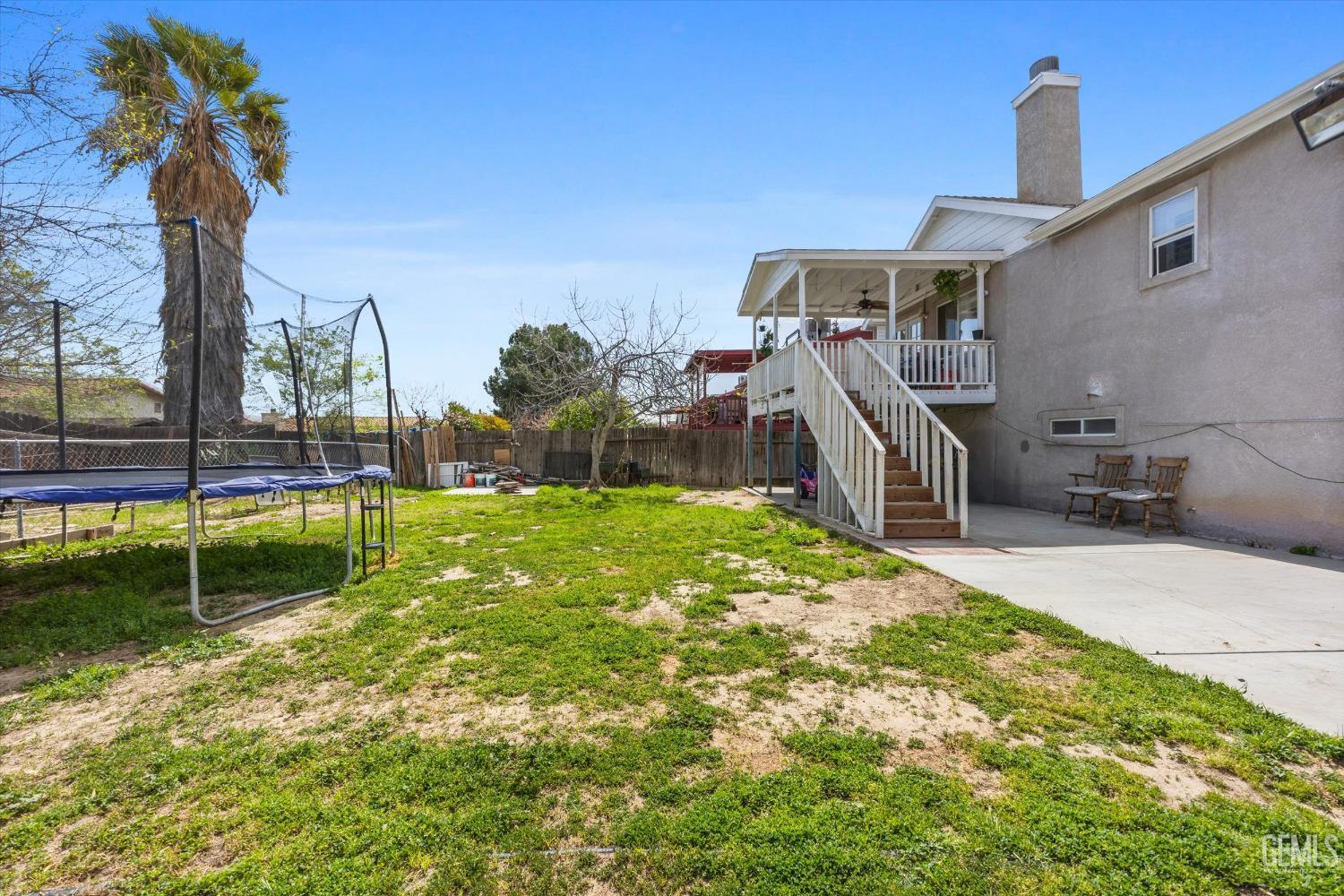 Undisclosed Address Bakersfield, CA 93307 - Photo 30 of 31